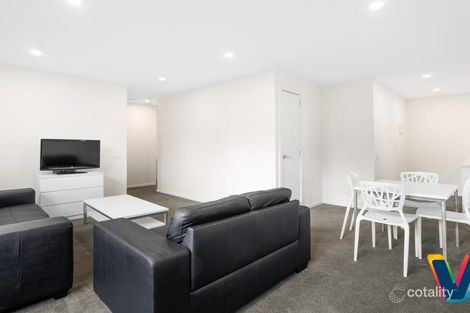 Property photo of 16/60 Auburn Road Hawthorn VIC 3122