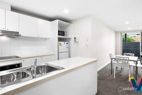 Property photo of 16/60 Auburn Road Hawthorn VIC 3122