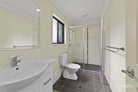 Property photo of 33 Flower Place Richlands QLD 4077