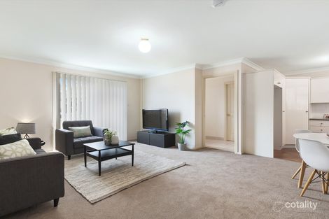 Property photo of 5/405-407 Port Hacking Road Caringbah NSW 2229