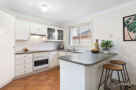 Property photo of 5/405-407 Port Hacking Road Caringbah NSW 2229