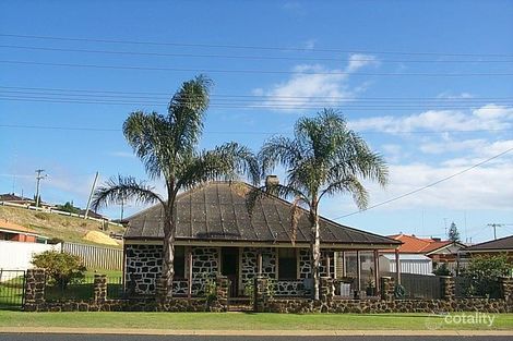 44 Jarvis St, South Bunbury, WA 6230