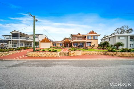 Property photo of 10 Tanjinn Street Dawesville WA 6211