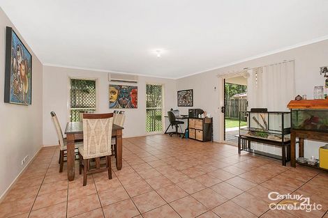 Property photo of 12 Kirralee Crescent Upper Kedron QLD 4055