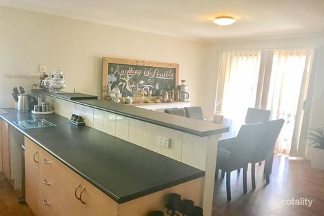 Property photo of 4 Woni Court Direk SA 5110