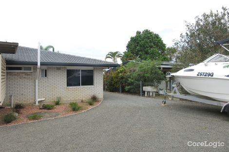 Property photo of 7 Winter Street Cardwell QLD 4849