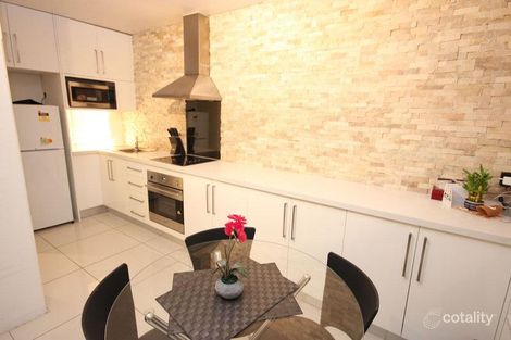 1206/80 Ebley St, Bondi Junction, NSW 2022