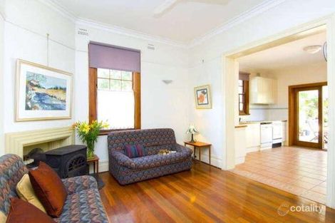 Property photo of 32 Kensington Road Summer Hill NSW 2130