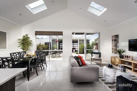 Property photo of 21A Constellation Drive Australind WA 6233