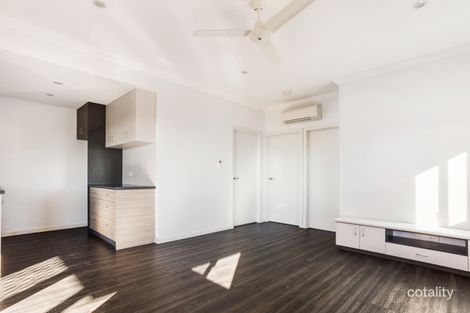 Property photo of 6/29 Galbraith Road Pegs Creek WA 6714