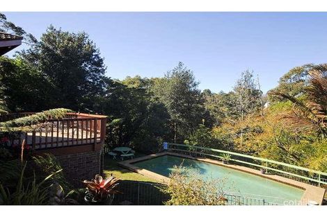 Property photo of 25 Kokoda Avenue Wahroonga NSW 2076