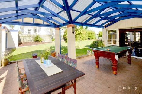 Property photo of 4 Elm Street Brighton SA 5048