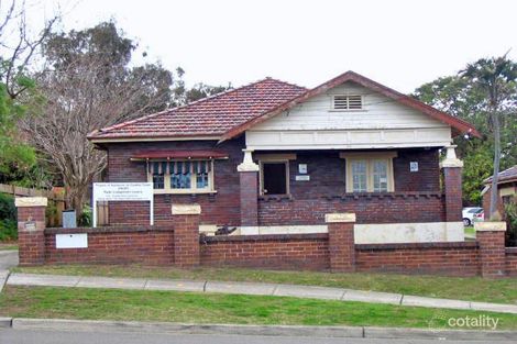 243 Ryedale Rd, Denistone, NSW 2114