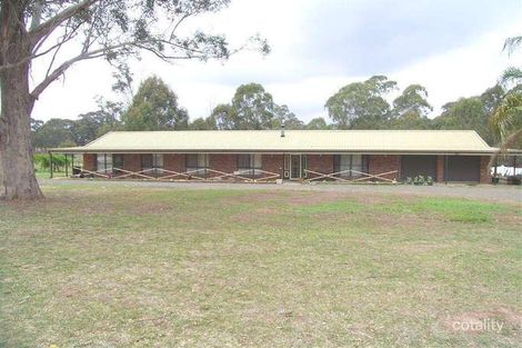 303 Terrybrook Rd, Llandilo, NSW 2747