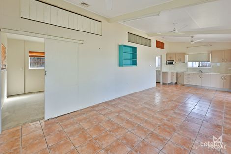 Property photo of 42 Pitcain Avenue Bowen QLD 4805