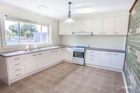 Property photo of 104 Gowrie Street Glenroy VIC 3046