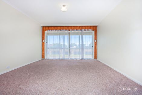 Property photo of 104 Gowrie Street Glenroy VIC 3046