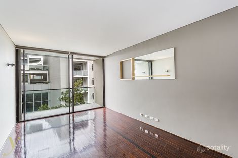 42 Holt St, Surry Hills, NSW 2010