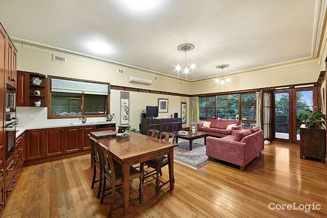 Property photo of 47 Campbell Road Hawthorn East VIC 3123