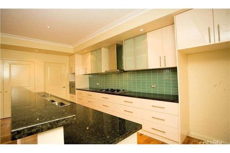 Property photo of 4 Ambleside Place Cairnlea VIC 3023