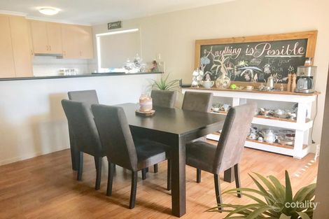 Property photo of 4 Woni Court Direk SA 5110
