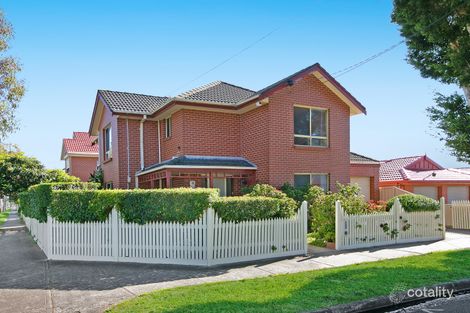 Property photo of 28 Oak Street Preston VIC 3072