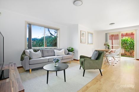 Property photo of 28 Oak Street Preston VIC 3072