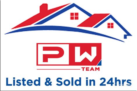 58 Impressions Dr, Eglinton, WA 6034