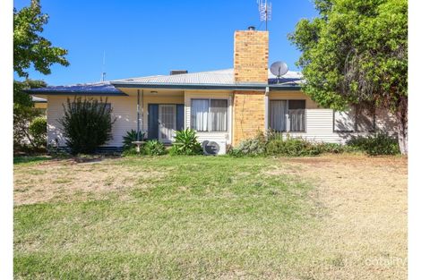 Property photo of 6 Eagle Lane Koraleigh NSW 2735