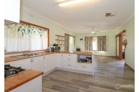 Property photo of 6 Eagle Lane Koraleigh NSW 2735