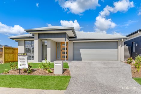 79 Greenview Cct, Arundel, QLD 4214