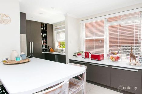 16/38 Ocean View Rd, Freshwater, NSW 2096