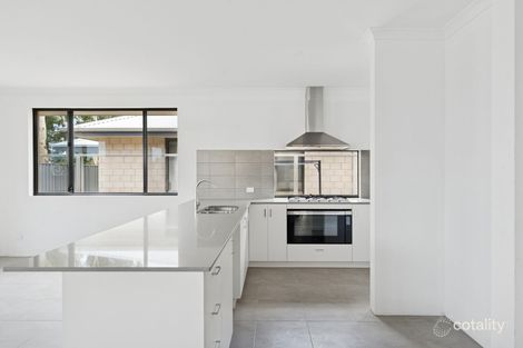 31 Pistachio Way, Henley Brook, WA 6055