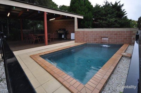 83 Jabiru Ave, Burleigh Waters, QLD 4220