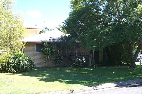 2 Tiwi St, Bundall, QLD 4217