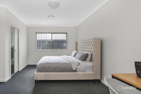 Property photo of 16 Sutton Crescent Wilton NSW 2571