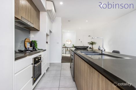 Property photo of 209/18 Throsby Street Wickham NSW 2293