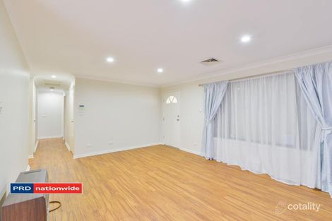 Property photo of 22 Craigends Lane Hillvue NSW 2340