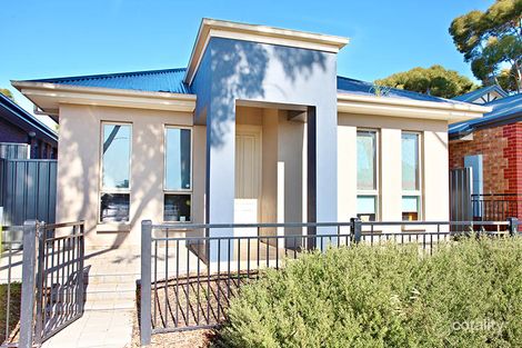 3 Berry Lane, Blakeview, SA 5114