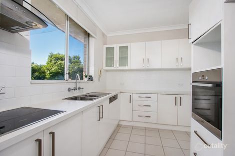 Property photo of 8/28-34 Garfield Street Carlton NSW 2218