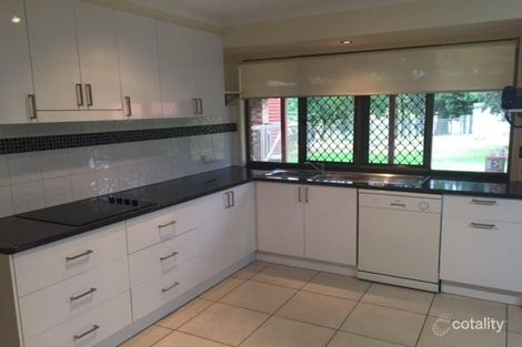 Property photo of 1 Margot Court Harlaxton QLD 4350