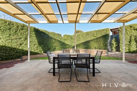 Property photo of 20 Maynard Street Ngunnawal ACT 2913