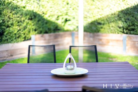 Property photo of 20 Maynard Street Ngunnawal ACT 2913
