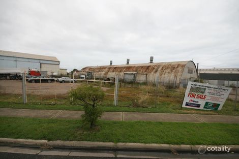 1164 Old Port Rd, Royal Park, SA 5014