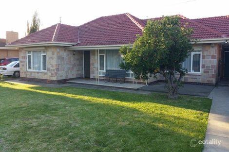 7 Dolphin Tce, West Lakes Shore, SA 5020