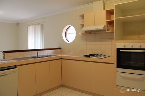 Property photo of 4 Strathcona Rise Bibra Lake WA 6163