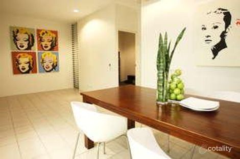 312/38 Skyring Tce, Teneriffe, QLD 4005
