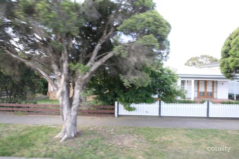 72 Summit Ave, Belmont, VIC 3216