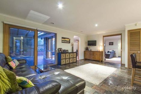 Property photo of 26 Granite Drive Langwarrin VIC 3910