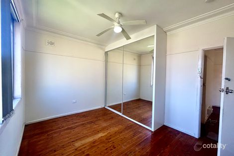 Property photo of 153 Richmond Road Marayong NSW 2148